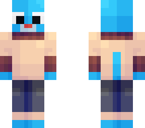 gumball
