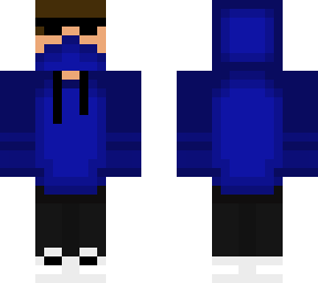 guy