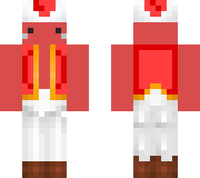 gyarodos tomato