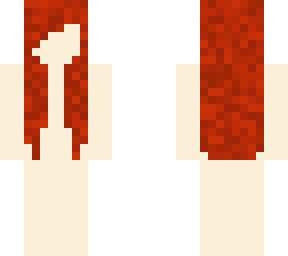 hair & skinbase #2