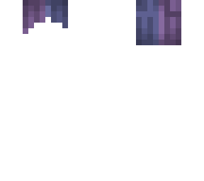 hair base!