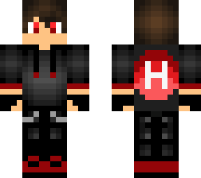 hamzah.1 a minecraft skin