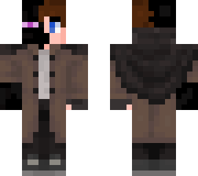 hardhattest3r edit