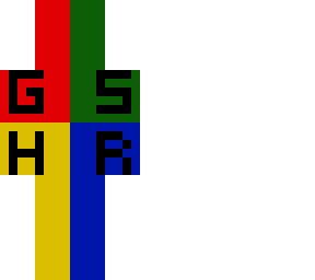 harry potter themed competition (read desc)