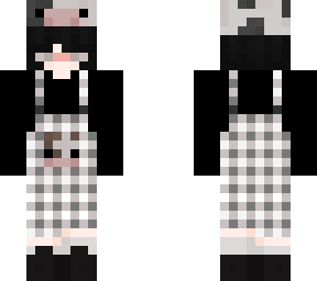 hat