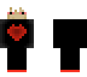 heart