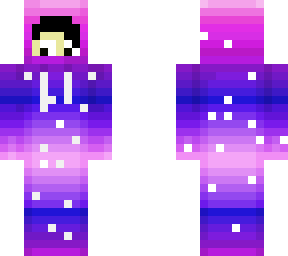 hector skin