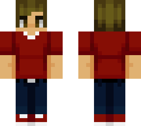 hello