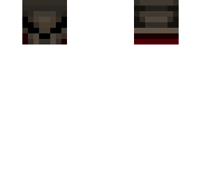 helmet base