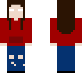 hierobrinegirl
