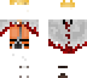 hokage
