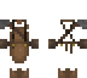 hotdog man