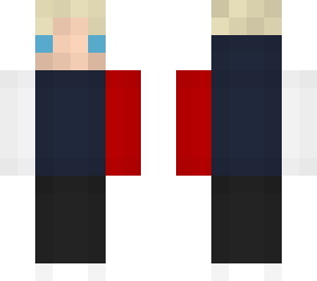 hovden o.