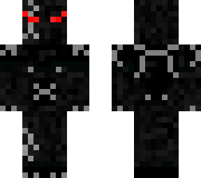 hunter skin (emmanuel boiz)