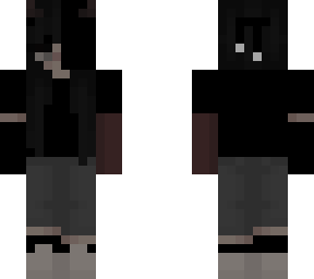hvgfh