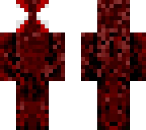 hybrid