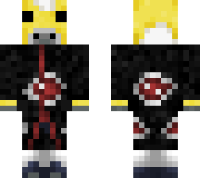 hype monkey's skin