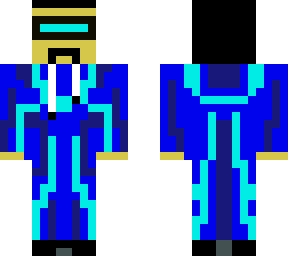 i did this for fun