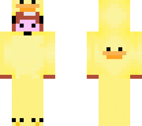i don't know