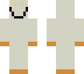 i dont know why i did this v2