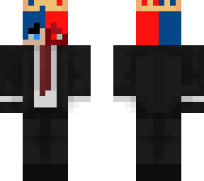 i made this bc i was super bored