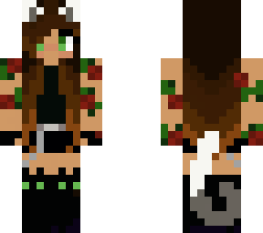 i v i ~ r o z e ~
