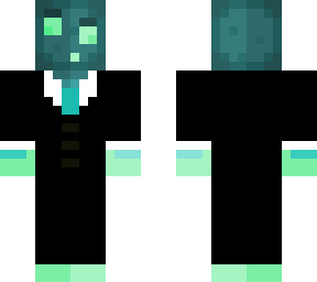 iamglowsquid