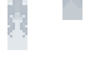 ice (in progress)