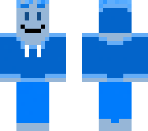 ice qaqitly