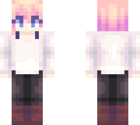 ichika simple