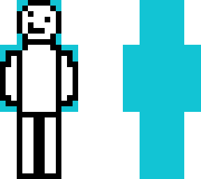 icycrate!