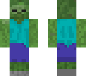 idk