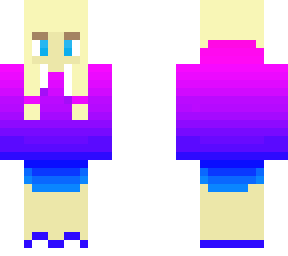 idk