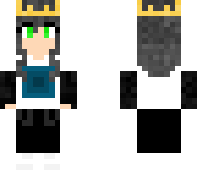 idk