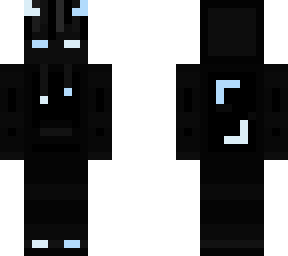 idk