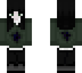 idk