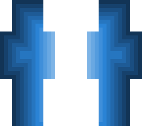 idk