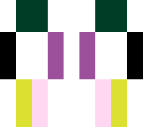 idk anymore