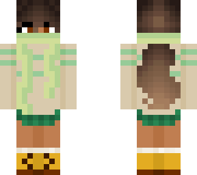idk what to name this