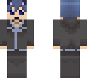 ikuto