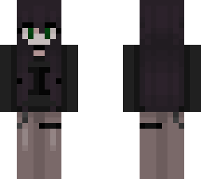 imeowforeagle's skin (edited)