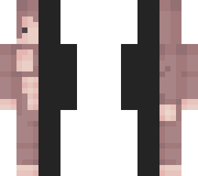 in memory of thiccsnail.