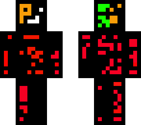 infected tapl