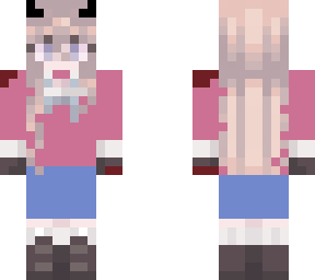 insane elizabeth