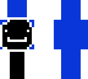 inverted dream