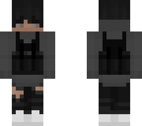 is it fixed