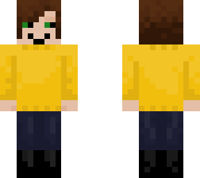 it's me :^)
