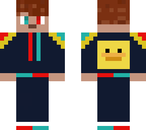 itsyoyoplayzyt skin final draft