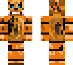 jack-o-twisted bonnie