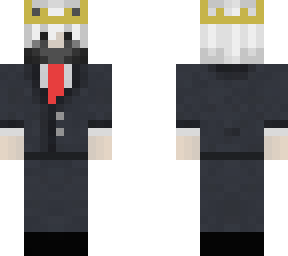 jackmaso_yt suit